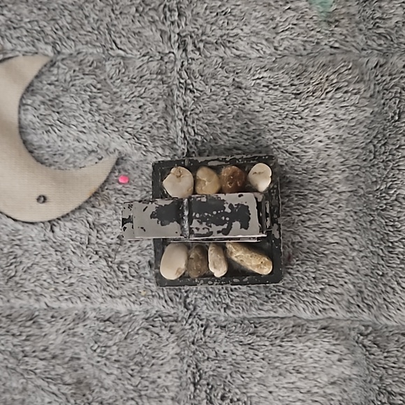 Aquarium decoration - Picture 4 of 4